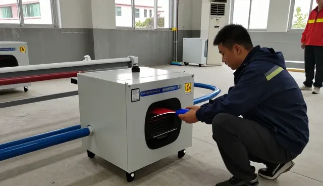 管网工程设计与施工提升售后服务支持服务水平