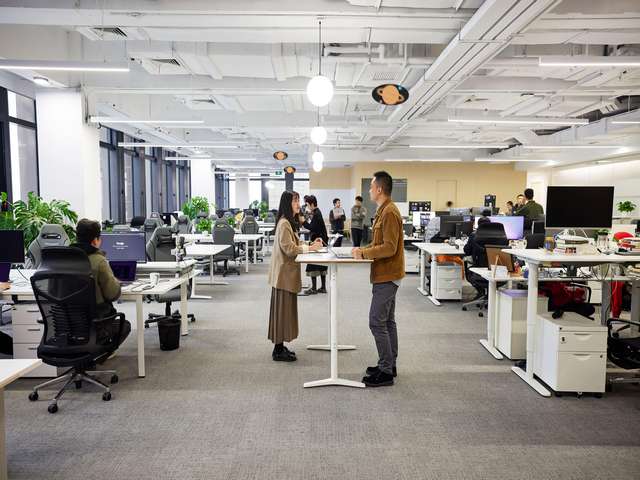 大理瓦楞房厂家报价（含图片）