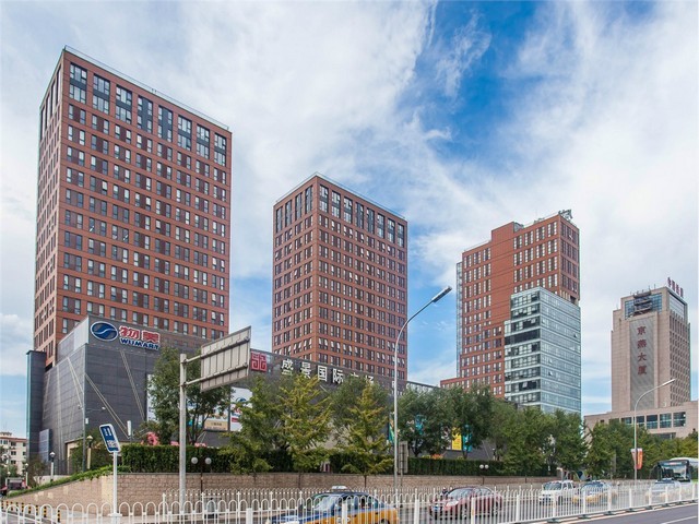 上海高温试验箱型号