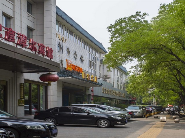 现代机油性价比出众