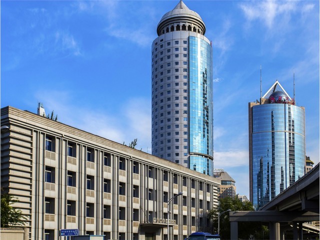 苏州履带式起重机销售价格